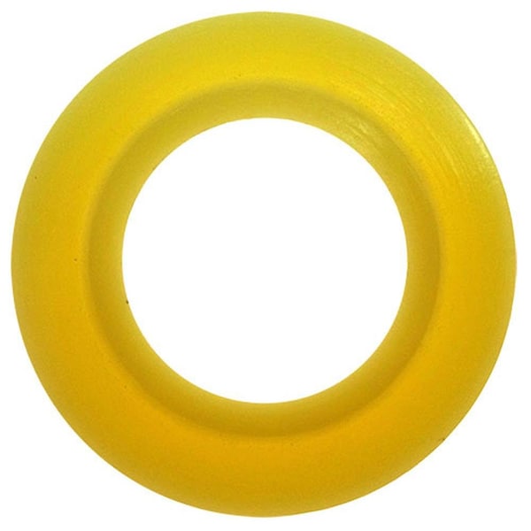 Aftermarket Plastic Washer Fits Capello Quasar WN-01083900-PEX - main